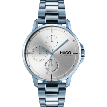 Hugo Boss Watch