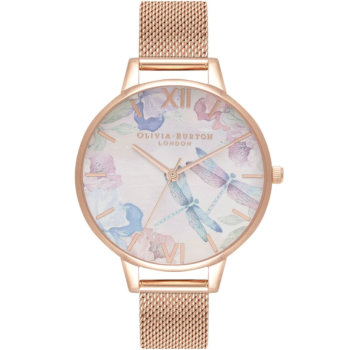 OLIVIA BURTON WATCH