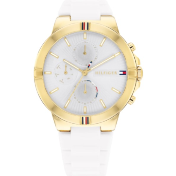 Tommy Hilfiger Talia