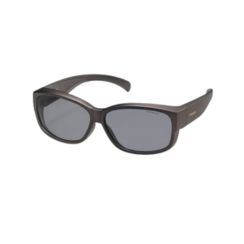 Polaroid Ancillaries