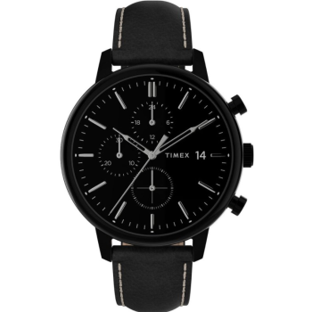 Timex Chicago Chronograph