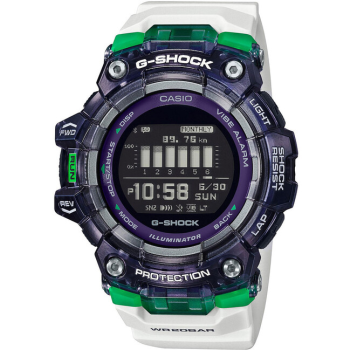 Casio G-Shock