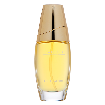 Estee Lauder Beautiful Eau de Parfum nőknek 30 ml