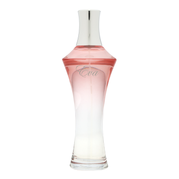 Eva Longoria Eva by Eva Longoria parfumirana voda za ženske 100 ml