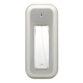 Fcuk Woman тоалетна вода за жени 100 ml