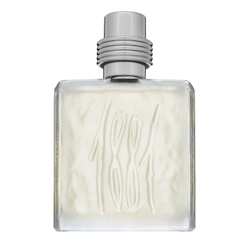 Cerruti 1881 pour Homme balzám po holení pro muže 100 ml