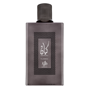 Al Wataniah Kayaan Classic Eau de Parfum unisex 100 ml