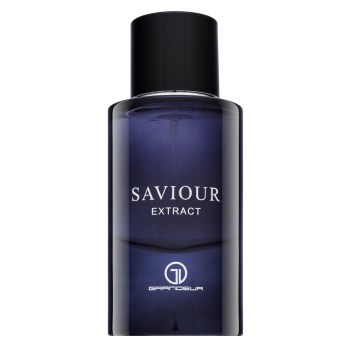 Grandeur Saviour Extract parfémovaná voda pre mužov 60 ml
