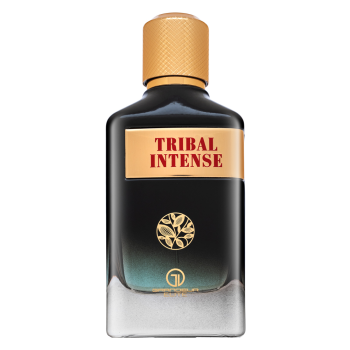 Grandeur Tribal Intense parfémovaná voda pre mužov 100 ml