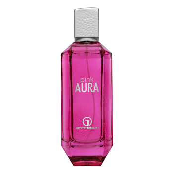 Grandeur Pink Aura parfémovaná voda pre ženy 100 ml