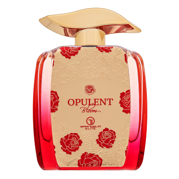 Grandeur Opulent Bloom Парфюмна вода за жени 100 ml