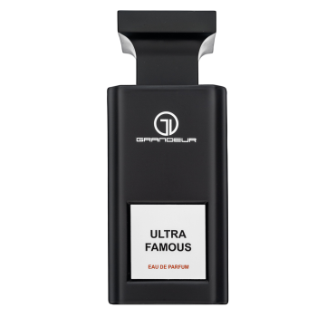 Grandeur Ultra Famous woda perfumowana unisex 100 ml