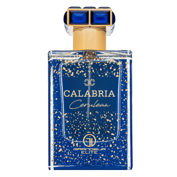 Grandeur Calabria Cerulean parfémovaná voda pre ženy 50 ml