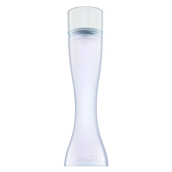 Ghost Ghost тоалетна вода за жени 30 ml