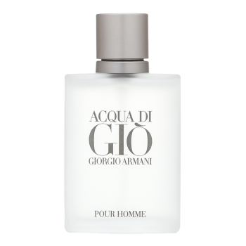 Armani (Giorgio Armani) Acqua di Gio Pour Homme toaletná voda pre mužov 30 ml