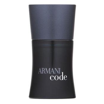 Armani (Giorgio Armani) Code Eau de Toilette bărbați 30 ml
