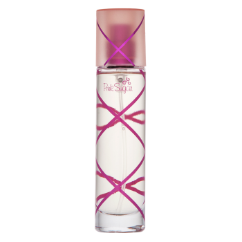 Aquolina Pink Sugar Eau de Toilette nőknek 30 ml