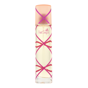 Aquolina Pink Sugar toaletní voda pro ženy 50 ml