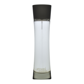 Armani (Giorgio Armani) Mania for Men toaletní voda pro muže 100 ml
