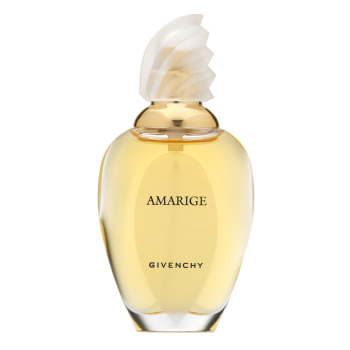 Givenchy Amarige toaletná voda pre ženy 30 ml