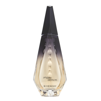 Givenchy Ange ou Démon parfémovaná voda pre ženy 100 ml