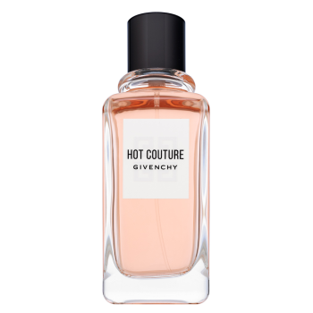 Givenchy Hot Couture parfémovaná voda pre ženy 100 ml