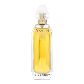 Givenchy Ysatis toaletná voda pre ženy 100 ml