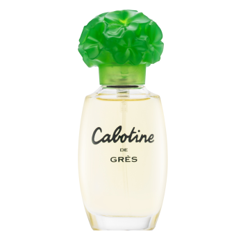Gres Cabotine Eau de Toilette da donna 30 ml
