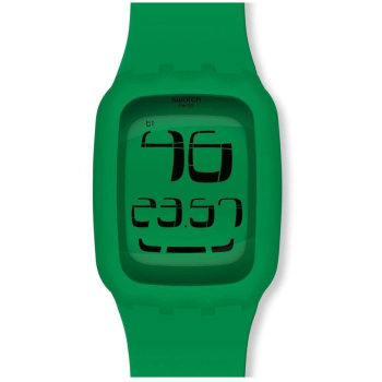 Swatch Touch