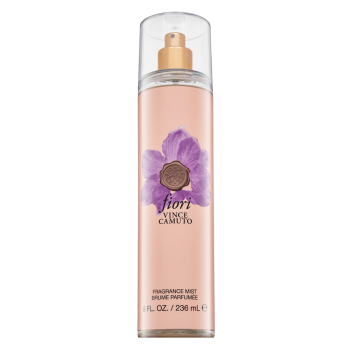 Vince Camuto Fiori telový sprej pre ženy 236 ml