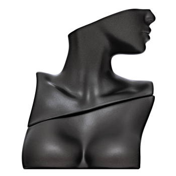 Billie Eilish Eilish NO.2 parfémovaná voda unisex 50 ml