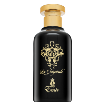 Emir La Serpiente woda perfumowana unisex 100 ml