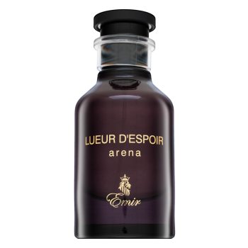 Emir Lueur D'Espoir Arena parfémovaná voda unisex 100 ml