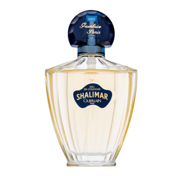 Guerlain Shalimar kolínská voda pro ženy 75 ml