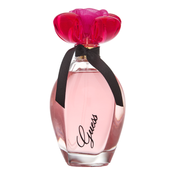Guess Girl Toaletna voda za ženske 100 ml