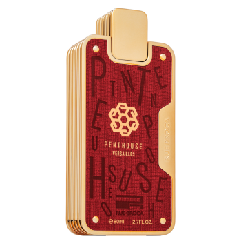 Rue Broca Penthouse Versailles Парфюмна вода за жени 80 ml