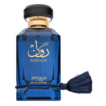 Zimaya Rawaan parfumirana voda unisex 100 ml