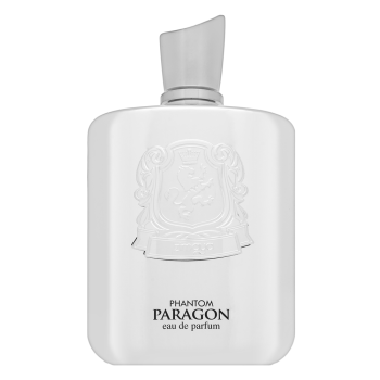 Zimaya Phantom Paragon Eau de Parfum da uomo 100 ml