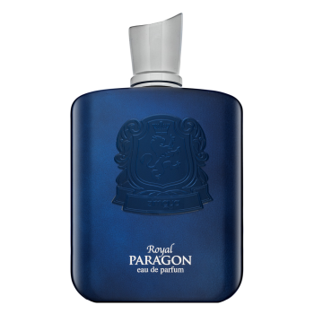 Zimaya Royal Paragon Eau de Parfum uniszex 100 ml