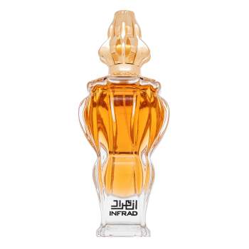 Zimaya Infrad Luxe Eau de Parfum femei 100 ml