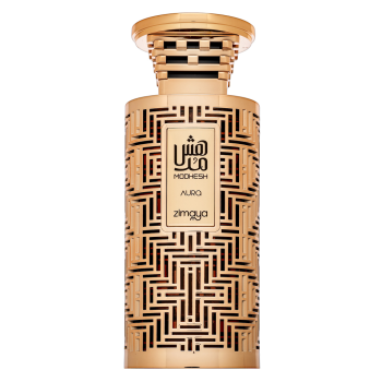 Zimaya Modhesh Aura Eau de Parfum bărbați 100 ml