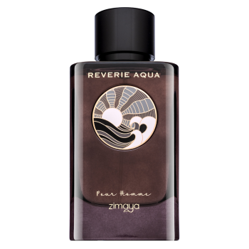 Zimaya Reverie Aqua Eau de Parfum bărbați 100 ml