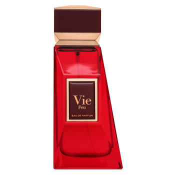 French Avenue Vie Feu Eau de Parfum bărbați 80 ml