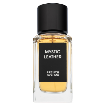 French Avenue Mystic Leather Парфюмна вода унисекс 100 ml