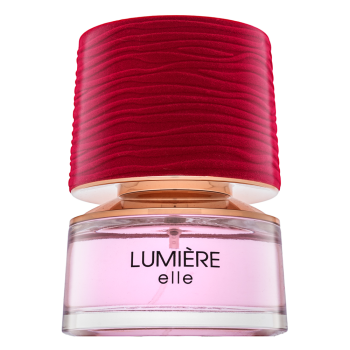 French Avenue Lumiere Elle woda perfumowana unisex 100 ml