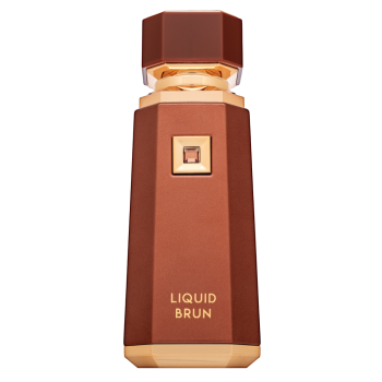 French Avenue Liquid Brun parfémovaná voda unisex 100 ml