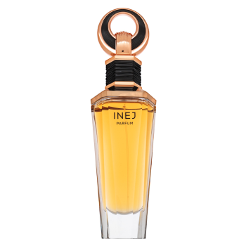 French Avenue Inej Parfum Eau de Parfum unisex 80 ml