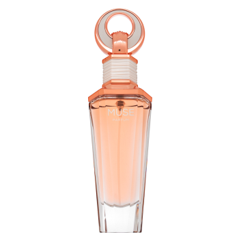 French Avenue Muse Parfum femei 80 ml