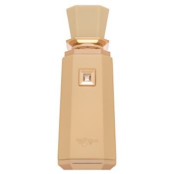 French Avenue Meringue Eau de Parfum femei 100 ml