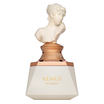 French Avenue Venus De Milo parfumirana voda za ženske 100 ml